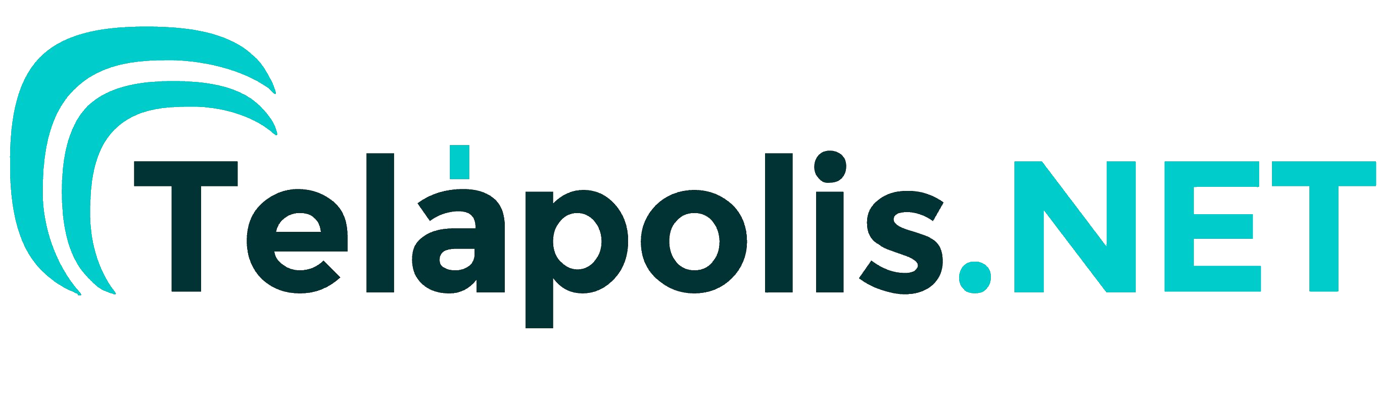 Telapolis