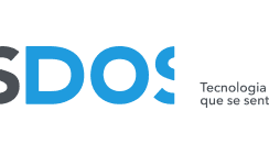 SDOS